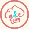 Cake Fairy